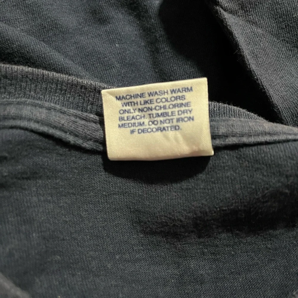 Supreme Shirt *RARE* - Picture 8 of 8